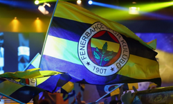Fenerbahçe seçim sonuçları ne zaman açıklanacak? Aziz Yıldırım kaç oy aldı? Hakan Safi kaç oy aldı?