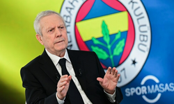 Fenerbahçe’de tarihi seçim günü! Sarı-lacivertliler başkanını seçiyor