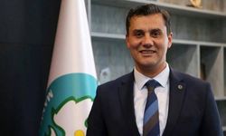 Ferdi Zeyrek soruşturmasında altı kamu görevlisi daha sanık