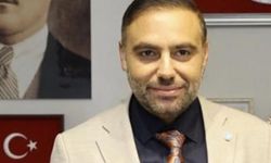 Kendisini Cumhur İttifakı Ocakları Genel Başkanı olarak tanıtan Ferhat Aydoğan kimdir? Ferhat Aydoğan kaç yaşında?