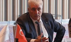 Fenerbahçe yönetimine giren Türkiye’nin en zengini 1.7 milyar dolar kaybetti