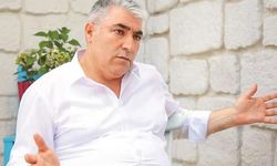 Feridun Geçgel kimdir, nereli, kaç yaşında, evli mi?