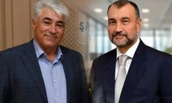 Murat Ülker'i geride bıraktı! Türkiye’nin en zengini Şanlıurfalı isim oldu