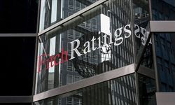 Fitch Ratings uyardı: Petrol şoku büyüme beklentilerini vurdu!