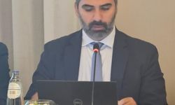 AB'ye sert uyarı: "Yasa dışı yerleşim yerleriyle ticaret yasaklanmalı"