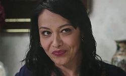 Fulya Ulvan kimdir, nereli, kaç yaşında, eğitimi nedir?