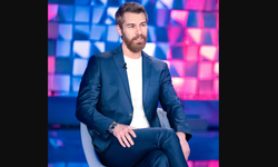 Furkan Palalı kimdir? Furkan Palalı hangi dizide oynayacak? Furkan Palalı, nerelerde oynadı? Furkan Palalı nasıl ünlü ol