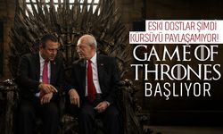 Özgür Özel mi, Kemal Kılıçdaroğlu mu? Kürsü kavgasında kim galip gelecek?