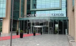 Resmi Gazete'de yayımlandı: Gençlik ve Spor Bakanlığı 1200 antrenör alacak