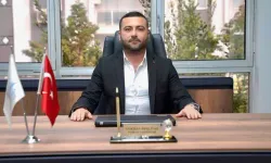 Seferihisar Belediyesi Başkan Yardımcısı Gökhan Pehlivan kimdir? Gökhan Pehlivan kaç yaşında, nereli, evli mi?