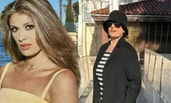Güzelliğiyle döneme damga vurmuştu: Yeşilçam efsanesi hakkındaki o gerçek yıllar sonra açığa çıktı!