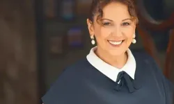 Günay Karacaoğlu’ndan yıllar sonra gelen itiraf! Oyuncu olma nedeni herkesi şaşırttı