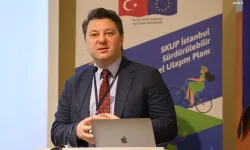 İBB davasında savunma sırası Gürkan Akgün'deydi: "Rüşvet iddiaları kötü bir yalan"
