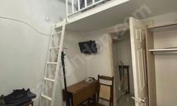 İstanbul'da 15 metrekarelik eve şok kira bedeli!