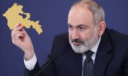 Erivan'da dengeleri değiştiren gece: Paşinyan zafere mi koşuyor?