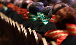 HSK'dan devasa kararname: 4 bin 967 hakim ve savcının yeri değişti