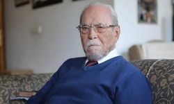 Halil İnalcık kimdir, aslen nereli, kaç yaşında, eğitimi nedir?