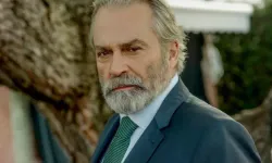 Türk tiyatrosunun efsanesi Haluk Bilginer kimdir?