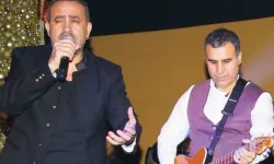 Haluk Levent'in kardeşi Berkant Acil kimdir, kaç yaşında?  Haluk Levent'in kardeşi Berkant Acil ne iş yapıyor?