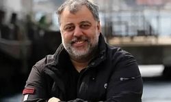Hamdi Alkan kimdir, nereli, kaç yaşında, eğitimi nedir?