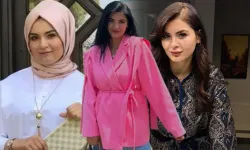 Bir dönemin fenomen gelin adayı Hanife Gürdal yeniden evlendi!