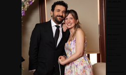 Evlilik Hasan Can Kaya'ya yaradı! Son halini görenler gözlerine inanamadı