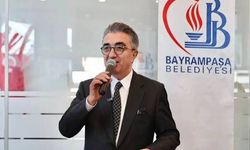 Cezaevindeki Hasan Mutlu doğum gününü kutladı