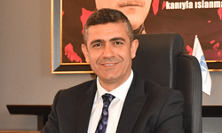 Haymana Belediye Başkanı kimdir? Haymana Belediye Başkanı Levent Koç kaç yaşında, nereli?