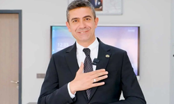 Haymana Belediye Başkanı Levent Koç CHP'den neden istifa etti? Levent Koç AK Parti'ye mi geçiyor?
