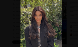 Hazal Filiz Küçükköse kimdir? Hazal Filiz Küçükköse, yeni dizisinin adı ne?