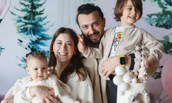 Hazal Kaya ve Ali Atay Türkiye'den taşınıyor! Bakın rotayı nereye çevirdiler