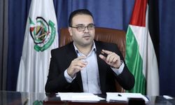 Hamas'tan Trump'ın "ateşkes" açıklamasına dikkat çeken cevap