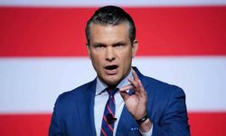 ABD Savunma Bakanı Hegseth’ten net mesaj: "Oyalama devri bitti"