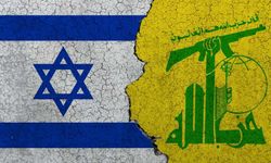 Lübnan-İsrail hattında ateşkes krizi: Hizbullah'tan net açıklamalar