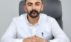 Iğdır Belediyesi'nde görev değişikliği iddiası! Belediye Başkanı görevden uzaklaştırıldı