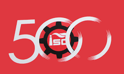 İSO 500 listesinde ilk sırada hangi şirket yer aldı? Türkiye'nin en büyük şirketi hangisi oldu?