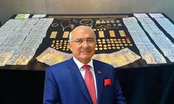 İYİ Partili vekil dolandırıcaların hedefi oldu! Milyonlarca lirasını kaptırdı
