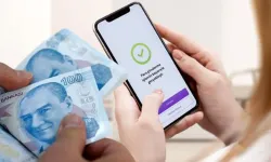 Bankada parası olanlar dikkat! Para transferlerine yeni kurallar getirildi