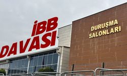 Ceyda Kıryak'tan 'örgüt' davasında savunma: "İhalelerle ilgim yok"