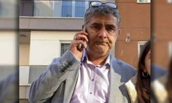 Erhan Karaal'ın kaçırılmasında şüpheliler adliyede