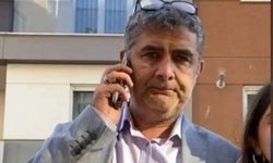 Kaçırılan İBB yöneticisi eşi o anları anlattı