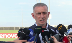 Hacıosmanoğlu’ndan sert sözler: “Bu kadar mı akbaba vardı?”