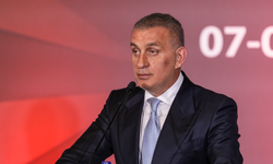 Montella, Terim ve Dünya Kupası: Erman Toroğlu sordu, Hacıosmanoğlu cevapladı
