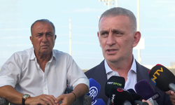 Fatih Terim Milli Takım için ne dedi, Hacıosmanoğlu neden tepki gösterdi?