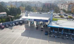 "Rötar" krizi: Yalova-Pendik hattında yolcular isyan etti