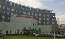 Ankara İl Sağlık Müdürlüğü eleman alımı sınav takvimi değişti