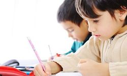Çocuklara kitap okuma nasıl sevdirilir?