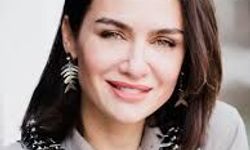 Birce Akalay kimdir, nereli, kaç yaşında, eğitimi nedir?