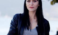 Hazal Türesan kimdir, nereli, kaç yaşında, eğitimi nedir?