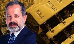 "Altınlarınızla 2026'da vedalaşabilirsiniz" demişti... İslam Memiş'ten uyarı: Altın için doğru zaman mı?
